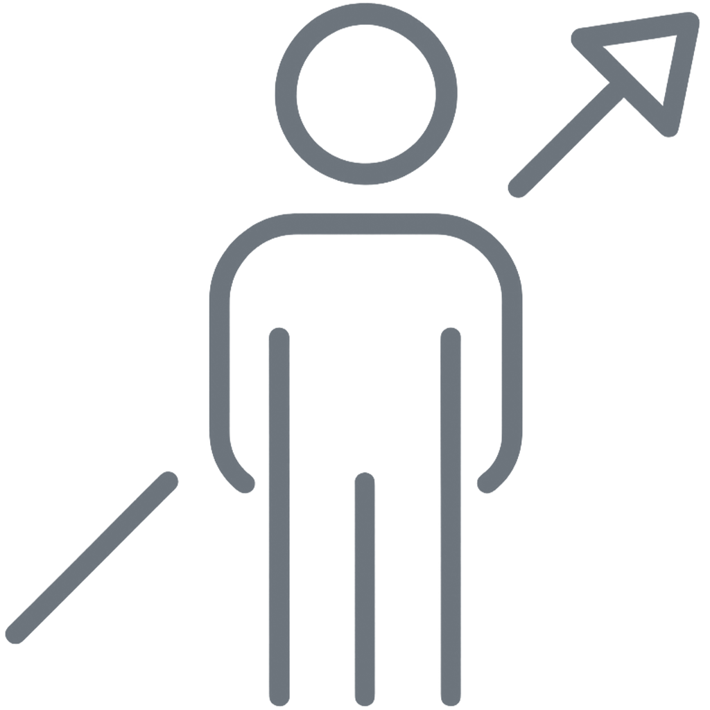 Weiterentwicklungsmöglichkeiten