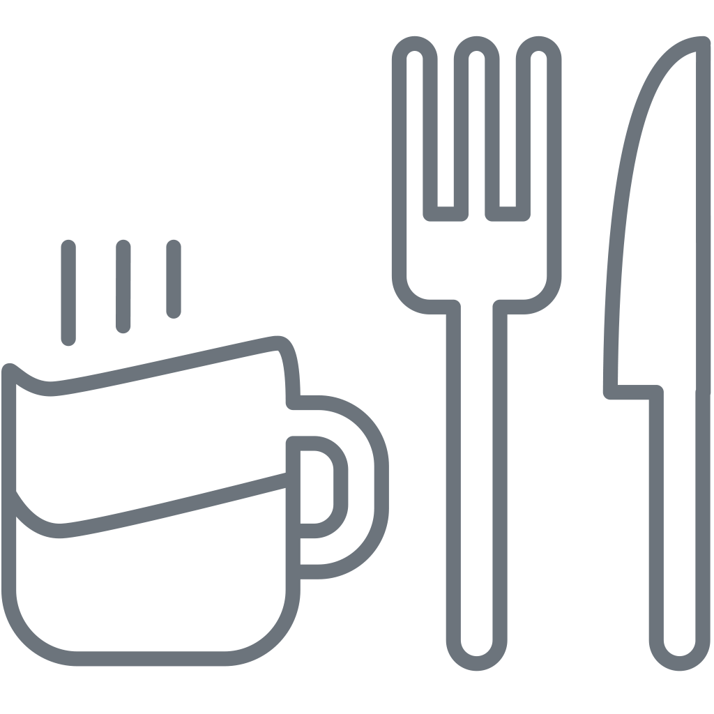 Wohlbefinden - für Körper und Geist