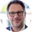 Jörg Simon