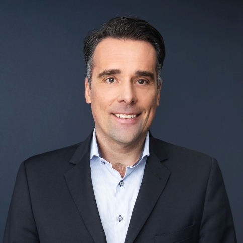 Felix Engler-Eisenbarth