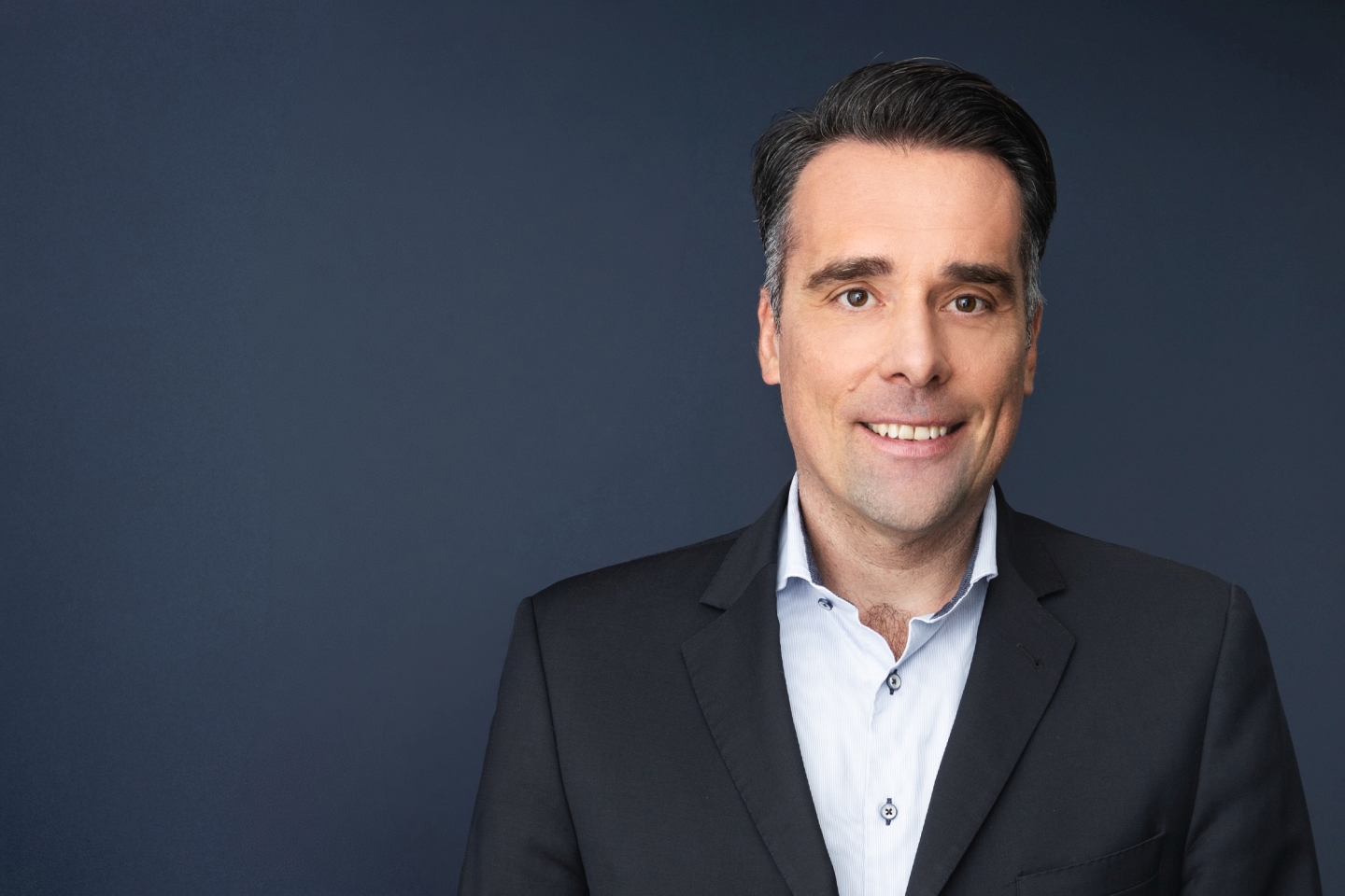 Felix Engler-Eisenbarth